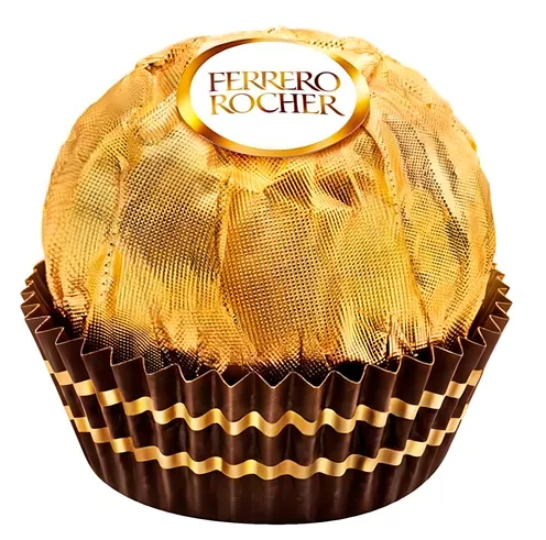 FERRERO