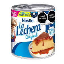 LECHERA